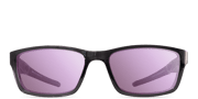 Eton Smoke/Black Indoor Universal Rx