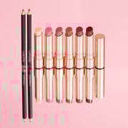 Balm Stick Vault