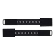 Ferro Concepts ADAPT 3" Cummerbund