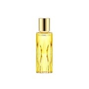 Herbal Oil Trinity Fusion
