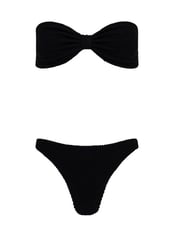 Tina Bikini