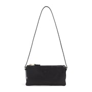 Miu Miu Leather Pouch Women