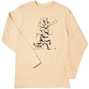 RTIC Logo Short Sleeve T-Shirt