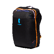 Allpa 42L Travel Pack - Del Día Dark