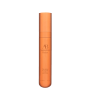 The Eye Cream Nomad (Refill)