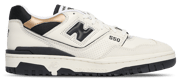 New Balance BB550