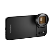 Anamorphic Lens Edition - iPhone 17 Pro Max