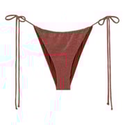 Lurex Oda Bottom | Summer '24