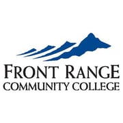 "Front Range Community College CHE1111"