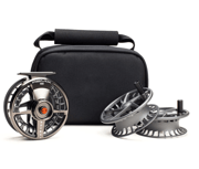 Waterworks Lamson Remix S 3-Pack