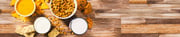 4 Week Keto-Friendly Diet Plan