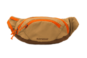 Home Trail™ Hip Pack