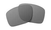 Oakley Turbine Prescription Lenses