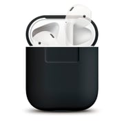 Silicone Case [12 Colors]