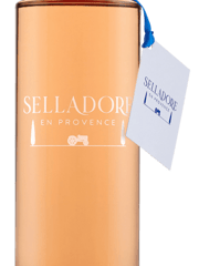 Selladore En Provence Rosé