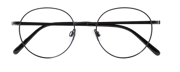 MA 630