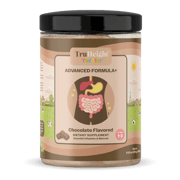 TruHeight® Toddler Complete Nutrition