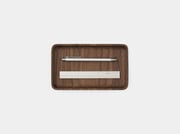 Catchall Tray