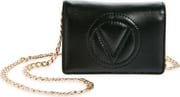 Tiny Leather Crossbody Bag