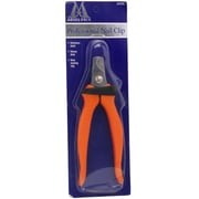 Millers Forge Professional Nail Clip for DOGS AND CATS