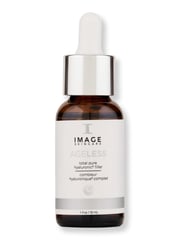 Image Skin Care Ageless Total Pure Hyaluronic 6 Filler 1 oz 30 ml