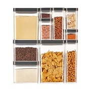 PureSeal Food Storage Canister