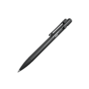 Nitecore NTP31 Aluminum Alloy Tactical Bolt Action Pen