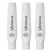 Eye Renewal Serum