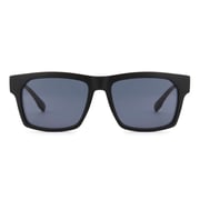 Arlington Sunglasses