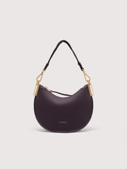 Coccinelle Sunup Small