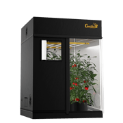 Gorilla Grow Tent 5x5 Pro