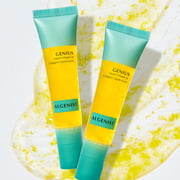 GENIUS Liquid Collagen® Lip Duo