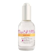 Renewal Intensive Firming Serum