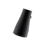 Replacement Flow Faucet Heads