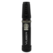 Vuber Torch - LIMITED EDITION