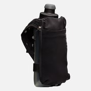 SpeedDraw 2 Flask 18oz