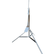 Pro Series II™ Launch Rail System