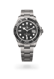 Yacht-Master 42