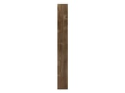 Barn Board Wood Column Wrap