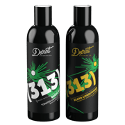 313 Beard Pack