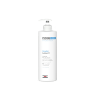 Uradin Lotion 10