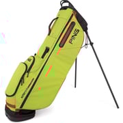 Ping Hoofer Craz E-Lite 2021 Stand
