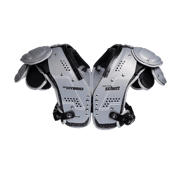 XV ALL-PURPOSE SHOULDER PADS - HYBRID