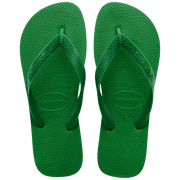 Women's Top Flip Flops