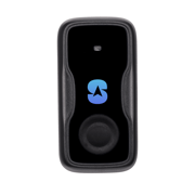 Micro GPS Tracker + 3 Month Subscription