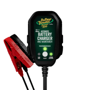 800mA 12V Selectable Chemistry Battery Charger