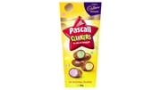 Cadbury Pascall Clinkers Lollies (300 g)