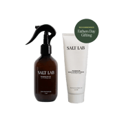 Muscle Revival Bundle