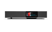 EVO ONE Black CU/JP