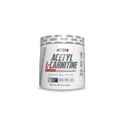EHP Labs Acetyl L-Carnitine
